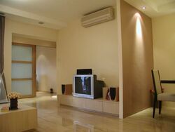 Blk 11 Farrer Park View (Kallang/Whampoa), HDB 5 Rooms #590264521